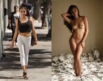 Women Undressing Nude - Telegraph